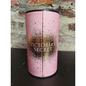 New Victoria’s Secret Deluxe Mini Fragrance Set Bombshell Tease heavenly (-)